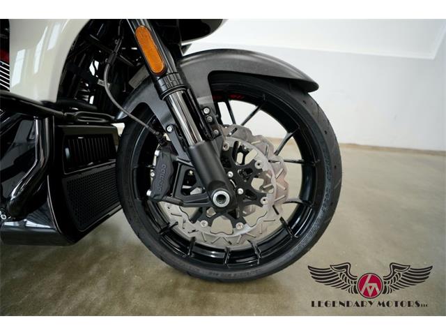 2024 Harley-Davidson Road Glide (CC-2093356) for sale in Rowley, Massachusetts