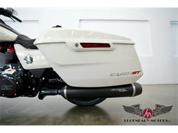 2024 Harley-Davidson Road Glide (CC-2093356) for sale in Rowley, Massachusetts