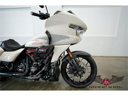 2024 Harley-Davidson Road Glide (CC-2093356) for sale in Rowley, Massachusetts