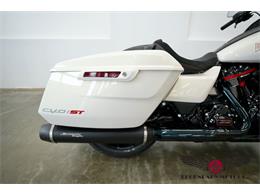 2024 Harley-Davidson Road Glide (CC-2093356) for sale in Rowley, Massachusetts