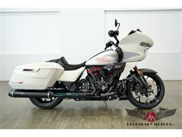 2024 Harley-Davidson Road Glide (CC-2093356) for sale in Rowley, Massachusetts