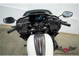 2024 Harley-Davidson Road Glide (CC-2093356) for sale in Rowley, Massachusetts