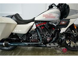 2024 Harley-Davidson Road Glide (CC-2093356) for sale in Rowley, Massachusetts