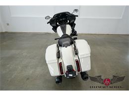 2024 Harley-Davidson Road Glide (CC-2093356) for sale in Rowley, Massachusetts