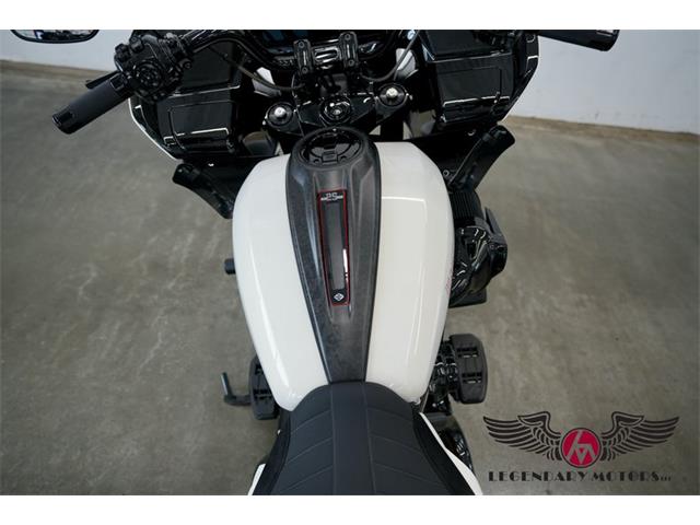 2024 Harley-Davidson Road Glide (CC-2093356) for sale in Rowley, Massachusetts