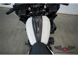 2024 Harley-Davidson Road Glide (CC-2093356) for sale in Rowley, Massachusetts