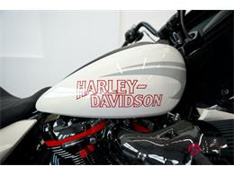 2024 Harley-Davidson Road Glide (CC-2093356) for sale in Rowley, Massachusetts