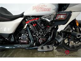 2024 Harley-Davidson Road Glide (CC-2093356) for sale in Rowley, Massachusetts