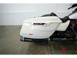 2024 Harley-Davidson Road Glide (CC-2093356) for sale in Rowley, Massachusetts