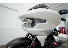2024 Harley-Davidson Road Glide (CC-2093356) for sale in Rowley, Massachusetts