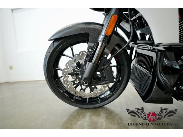 2024 Harley-Davidson Road Glide (CC-2093356) for sale in Rowley, Massachusetts