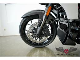 2024 Harley-Davidson Road Glide (CC-2093356) for sale in Rowley, Massachusetts