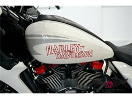 2024 Harley-Davidson Road Glide (CC-2093356) for sale in Rowley, Massachusetts