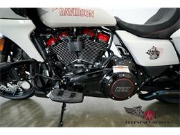 2024 Harley-Davidson Road Glide (CC-2093356) for sale in Rowley, Massachusetts