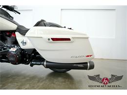 2024 Harley-Davidson Road Glide (CC-2093356) for sale in Rowley, Massachusetts