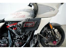 2024 Harley-Davidson Road Glide (CC-2093356) for sale in Rowley, Massachusetts