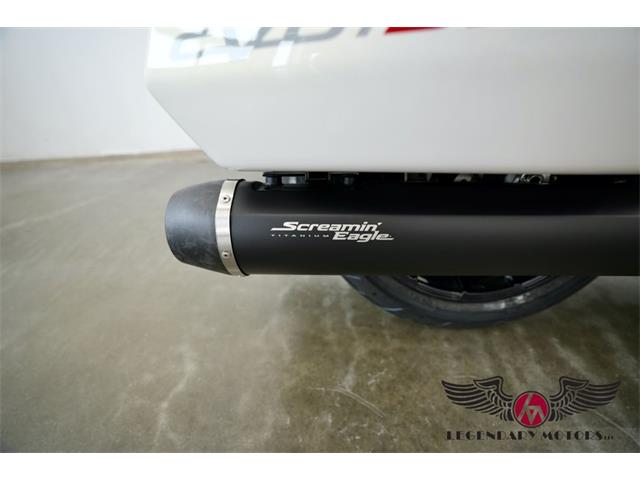 2024 Harley-Davidson Road Glide (CC-2093356) for sale in Rowley, Massachusetts