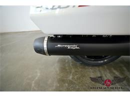2024 Harley-Davidson Road Glide (CC-2093356) for sale in Rowley, Massachusetts