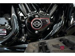 2024 Harley-Davidson Road Glide (CC-2093356) for sale in Rowley, Massachusetts