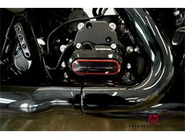 2024 Harley-Davidson Road Glide (CC-2093356) for sale in Rowley, Massachusetts