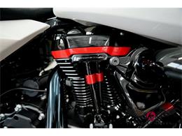 2024 Harley-Davidson Road Glide (CC-2093356) for sale in Rowley, Massachusetts