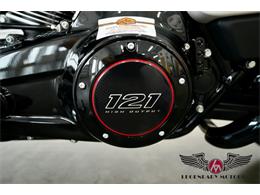 2024 Harley-Davidson Road Glide (CC-2093356) for sale in Rowley, Massachusetts