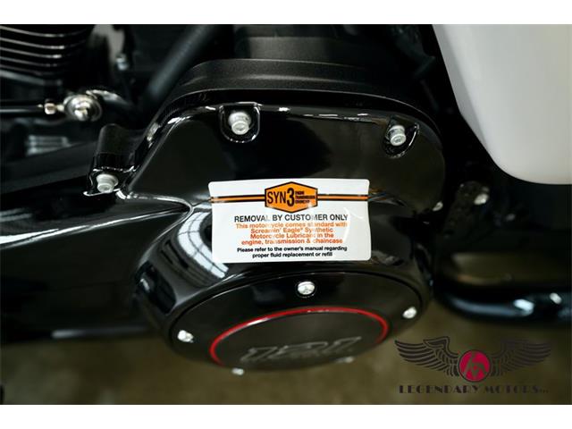 2024 Harley-Davidson Road Glide (CC-2093356) for sale in Rowley, Massachusetts
