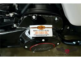 2024 Harley-Davidson Road Glide (CC-2093356) for sale in Rowley, Massachusetts