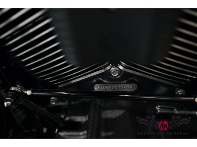 2024 Harley-Davidson Road Glide (CC-2093356) for sale in Rowley, Massachusetts