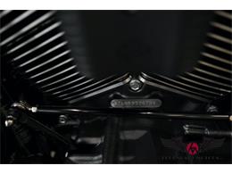 2024 Harley-Davidson Road Glide (CC-2093356) for sale in Rowley, Massachusetts