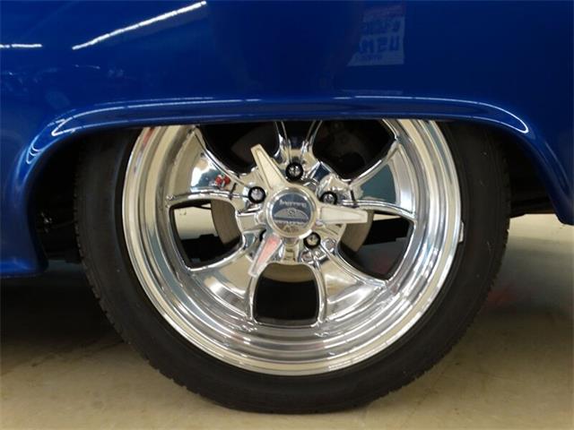 1955 Chevrolet 210 (CC-2093357) for sale in Scottsburg, Indiana