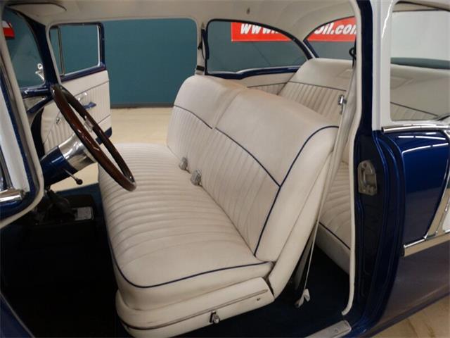 1955 Chevrolet 210 (CC-2093357) for sale in Scottsburg, Indiana