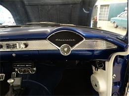 1955 Chevrolet 210 (CC-2093357) for sale in Scottsburg, Indiana