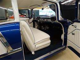 1955 Chevrolet 210 (CC-2093357) for sale in Scottsburg, Indiana