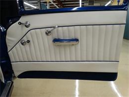 1955 Chevrolet 210 (CC-2093357) for sale in Scottsburg, Indiana