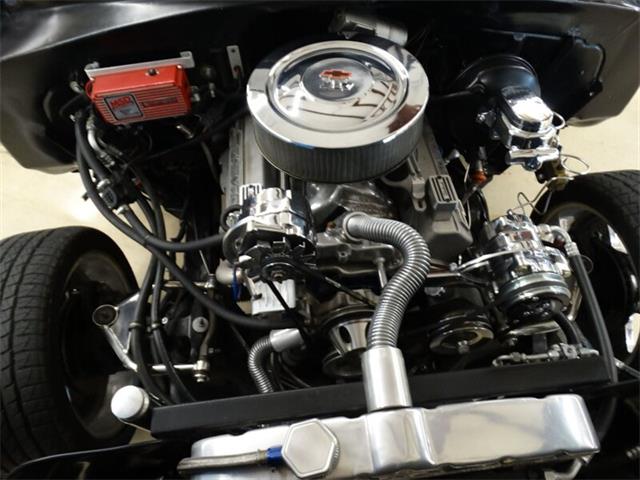 1955 Chevrolet 210 (CC-2093357) for sale in Scottsburg, Indiana