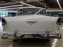 1955 Chevrolet 210 (CC-2093357) for sale in Scottsburg, Indiana