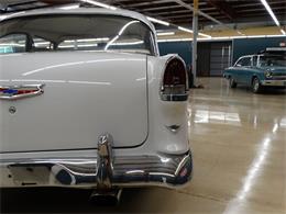 1955 Chevrolet 210 (CC-2093357) for sale in Scottsburg, Indiana