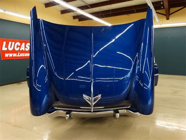 1955 Chevrolet 210 (CC-2093357) for sale in Scottsburg, Indiana