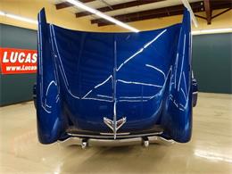 1955 Chevrolet 210 (CC-2093357) for sale in Scottsburg, Indiana