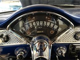 1955 Chevrolet 210 (CC-2093357) for sale in Scottsburg, Indiana