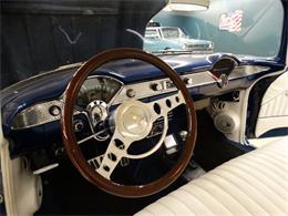 1955 Chevrolet 210 (CC-2093357) for sale in Scottsburg, Indiana