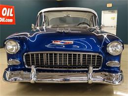1955 Chevrolet 210 (CC-2093357) for sale in Scottsburg, Indiana