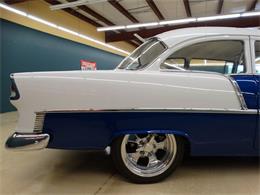 1955 Chevrolet 210 (CC-2093357) for sale in Scottsburg, Indiana