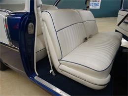 1955 Chevrolet 210 (CC-2093357) for sale in Scottsburg, Indiana