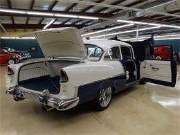 1955 Chevrolet 210 (CC-2093357) for sale in Scottsburg, Indiana