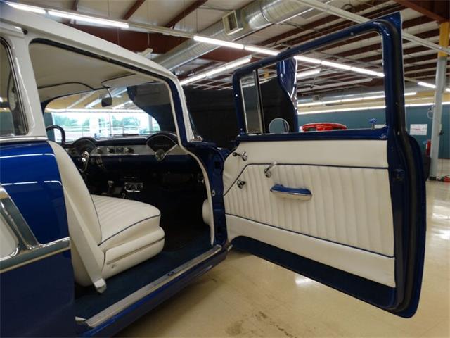 1955 Chevrolet 210 (CC-2093357) for sale in Scottsburg, Indiana