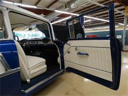 1955 Chevrolet 210 (CC-2093357) for sale in Scottsburg, Indiana