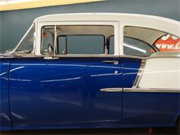1955 Chevrolet 210 (CC-2093357) for sale in Scottsburg, Indiana
