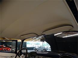 1955 Chevrolet 210 (CC-2093357) for sale in Scottsburg, Indiana